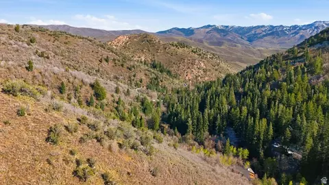 6387 E Lefthand Fork Ln N #68, Emigration Canyon, UT 84108 photo 10