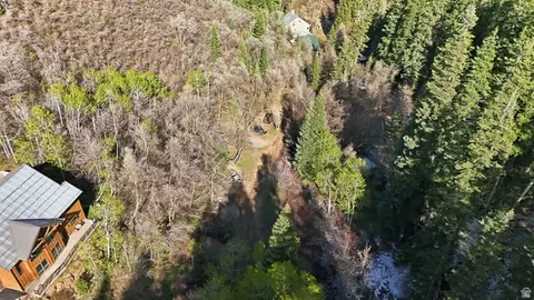 6387 E Lefthand Fork Ln N #68, Emigration Canyon, UT 84108 photo 5