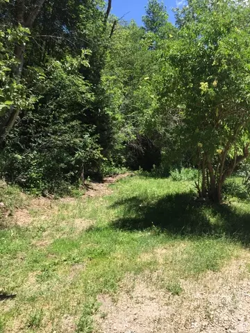 6387 E Lefthand Fork Ln N #68, Emigration Canyon, UT 84108 photo 18