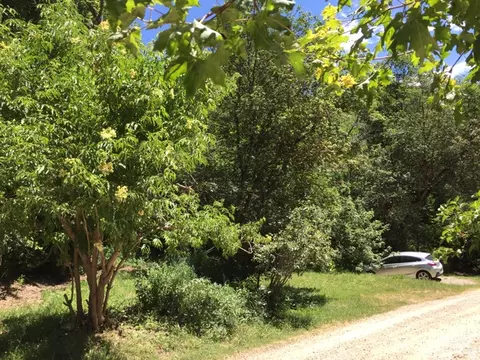 6387 E Lefthand Fork Ln N #68, Emigration Canyon, UT 84108 photo 16