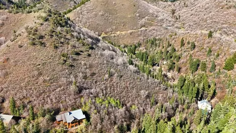 6387 E Lefthand Fork Ln N #68, Emigration Canyon, UT 84108 photo 9
