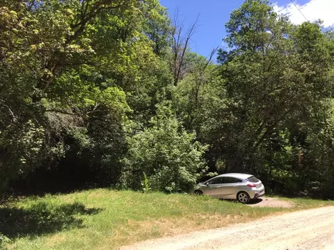 6387 E Lefthand Fork Ln N #68, Emigration Canyon, UT 84108 photo 21