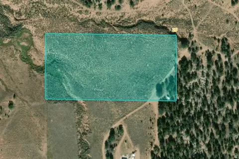 Undisclosed, Fruitland, UT 84027