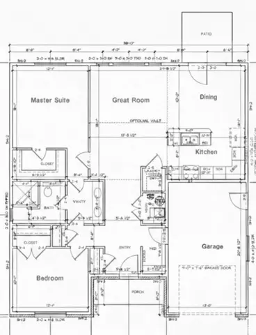 1068 N Summit View Dr W #23, Harrisville, UT 84404 photo 2