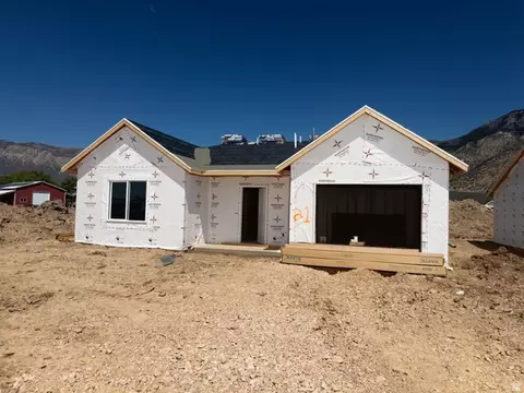 1068 N Summit View Dr W #23, Harrisville, UT 84404 photo 4