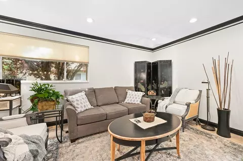 1797 W 7600 S #B202, West Jordan, UT 84084