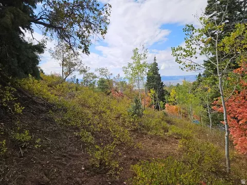 28 E Deer Valley Dr S #K28, Fairview, UT 84629 photo 4