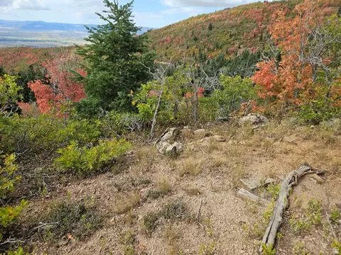28 E Deer Valley Dr S #K28, Fairview, UT 84629 photo 2