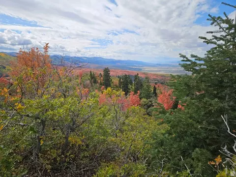 29 E Deer Valley Dr S #K29, Fairview, UT 84629 photo 10