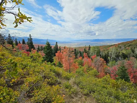 29 E Deer Valley Dr S #K29, Fairview, UT 84629 photo 9