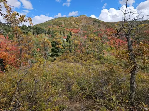29 E Deer Valley Dr S #K29, Fairview, UT 84629 photo 7