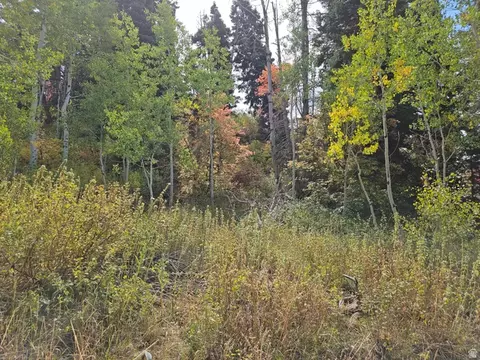 29 E Deer Valley Dr S #K29, Fairview, UT 84629 photo 5