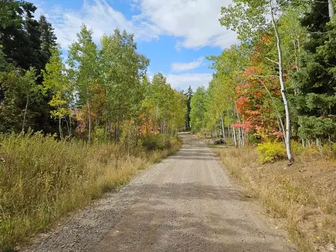 29 E Deer Valley Dr S #K29, Fairview, UT 84629