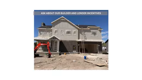 4738 S Taylors View Ln W #30, Taylorsville, UT 84123