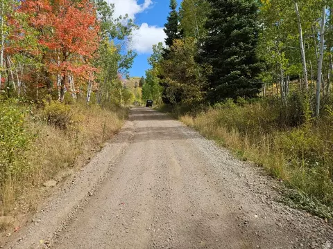 30 E Deer Valley Dr S #K30, Fairview, UT 84629 photo 5