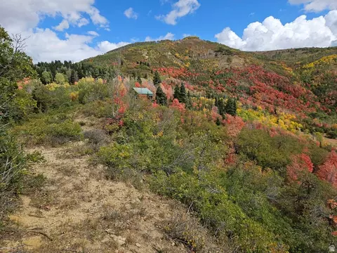 30 E Deer Valley Dr S #K30, Fairview, UT 84629 photo 4