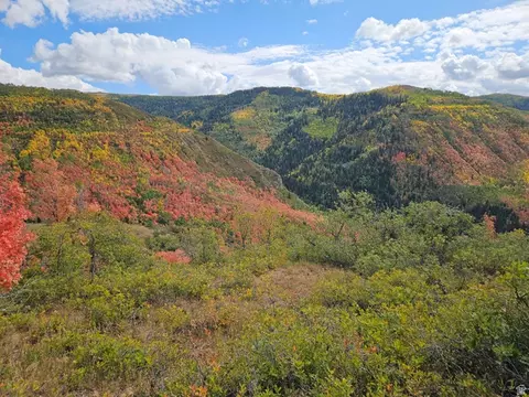 30 E Deer Valley Dr S #K30, Fairview, UT 84629 photo 9
