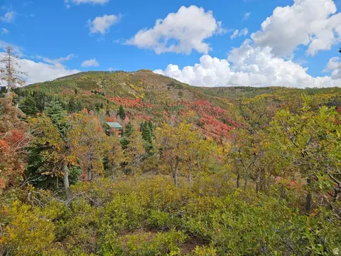 30 E Deer Valley Dr S #K30, Fairview, UT 84629 photo 8