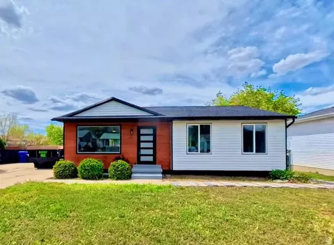 551 Eastridge Dr, Tooele, UT 84074