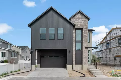 1592 N 3170 W, Provo, UT 84601
