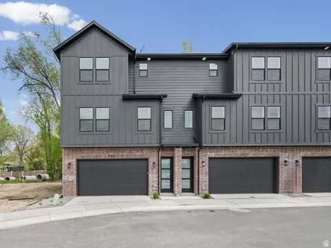 340 E 7635 S, Cottonwood Heights, UT 84047