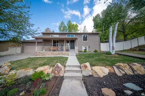 1645 E 480 S, Pleasant Grove, UT 84062