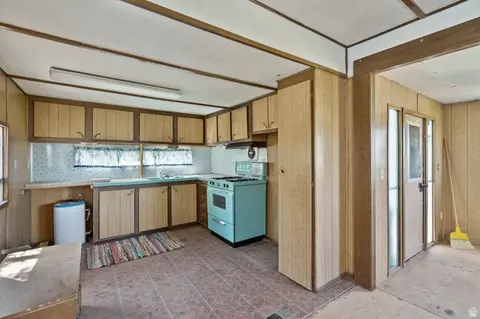 12615 E Cedar Ridge Dr #C41, Fairview, UT 84629 photo 11