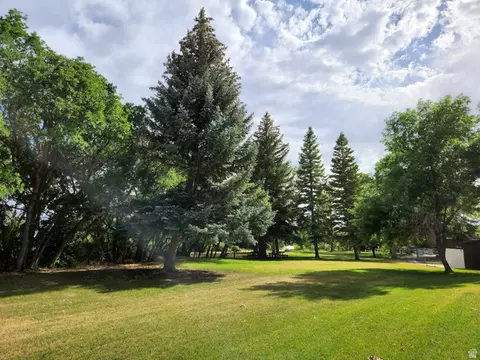 12615 E Cedar Ridge Dr #C41, Fairview, UT 84629 photo 21