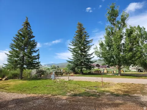 12615 E Cedar Ridge Dr #C41, Fairview, UT 84629 photo 18