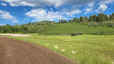 12615 E Cedar Ridge Dr #C41, Fairview, UT 84629 photo 30