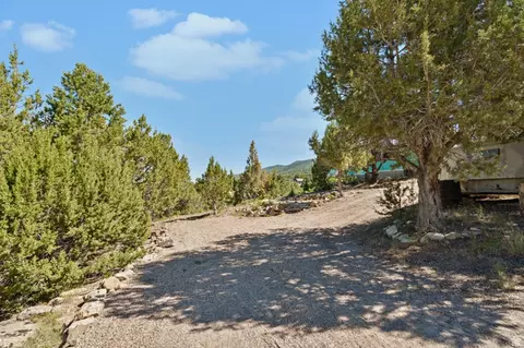 12615 E Cedar Ridge Dr #C41, Fairview, UT 84629 photo 9