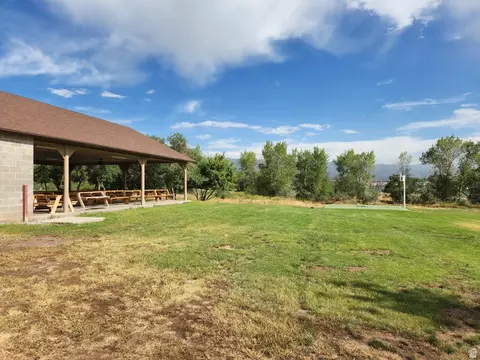 12615 E Cedar Ridge Dr #C41, Fairview, UT 84629 photo 20