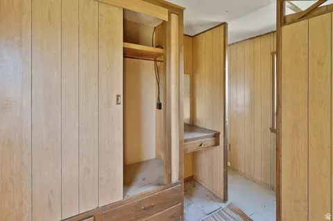 12615 E Cedar Ridge Dr #C41, Fairview, UT 84629 photo 13