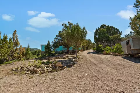 12615 E Cedar Ridge Dr #C41, Fairview, UT 84629