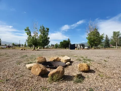 12615 E Cedar Ridge Dr #C41, Fairview, UT 84629 photo 19