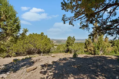 12615 E Cedar Ridge Dr #C41, Fairview, UT 84629 photo 4