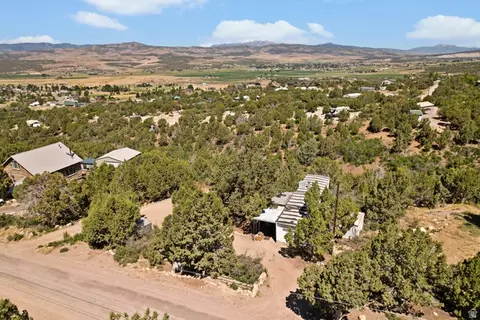 12615 E Cedar Ridge Dr #C41, Fairview, UT 84629 photo 3