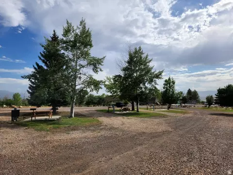 12615 E Cedar Ridge Dr #C41, Fairview, UT 84629 photo 16