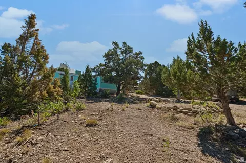 12615 E Cedar Ridge Dr #C41, Fairview, UT 84629 photo 8