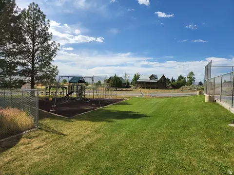 12615 E Cedar Ridge Dr #C41, Fairview, UT 84629 photo 22