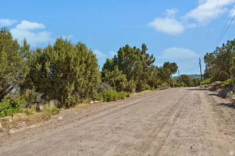 12615 E Cedar Ridge Dr #C41, Fairview, UT 84629 photo 5