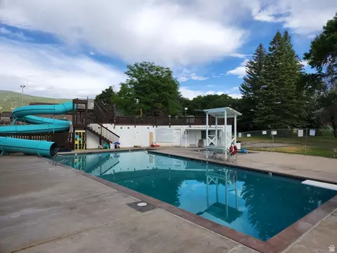 12615 E Cedar Ridge Dr #C41, Fairview, UT 84629 photo 25