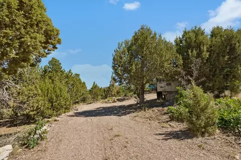 12615 E Cedar Ridge Dr #C41, Fairview, UT 84629 photo 7
