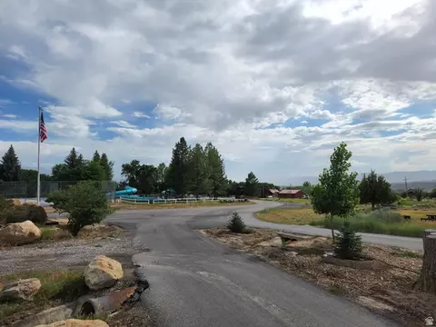 12615 E Cedar Ridge Dr #C41, Fairview, UT 84629 photo 15