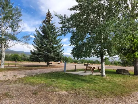 12615 E Cedar Ridge Dr #C41, Fairview, UT 84629 photo 17