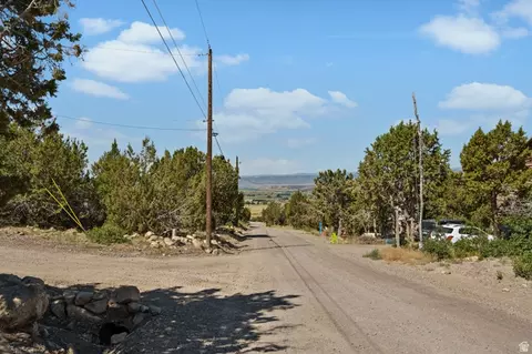 12615 E Cedar Ridge Dr #C41, Fairview, UT 84629 photo 6