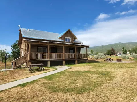 12615 E Cedar Ridge Dr #C41, Fairview, UT 84629 photo 24