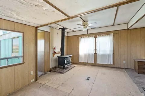 12615 E Cedar Ridge Dr #C41, Fairview, UT 84629 photo 10
