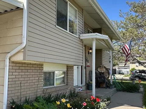 6497 W 3860 S, West Valley City, UT 84128