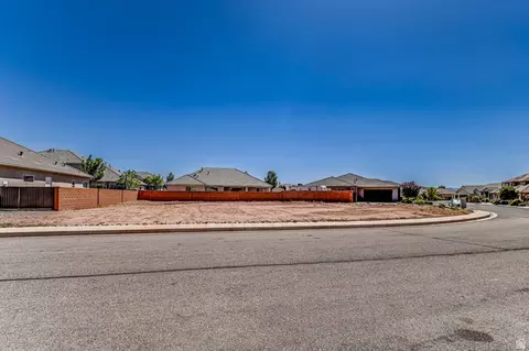 422 E Saddleback Rd #44, Washington, UT 84780 photo 4
